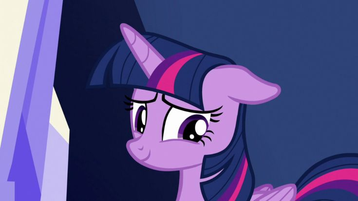 hyenari62936969's tweet photo. Do you believe in me? 
Twilight Sparkle
My Little Pony Friendship Is Magic https://t.co/owOyeGbbCE