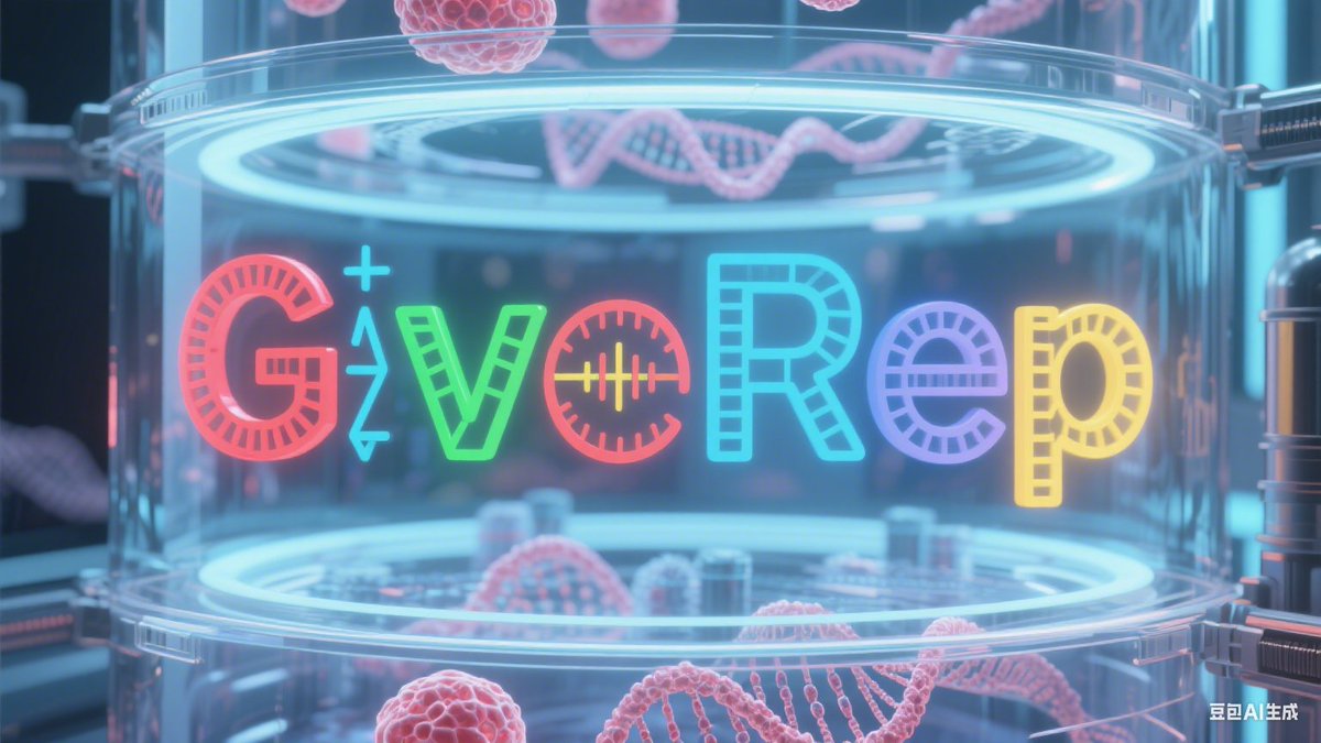 kalam kudus school tweet media