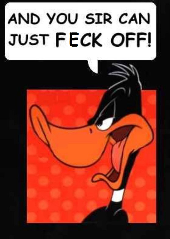 Adrian Wait tweet media