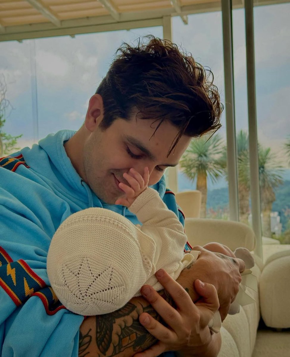 trechos luan santana tweet media