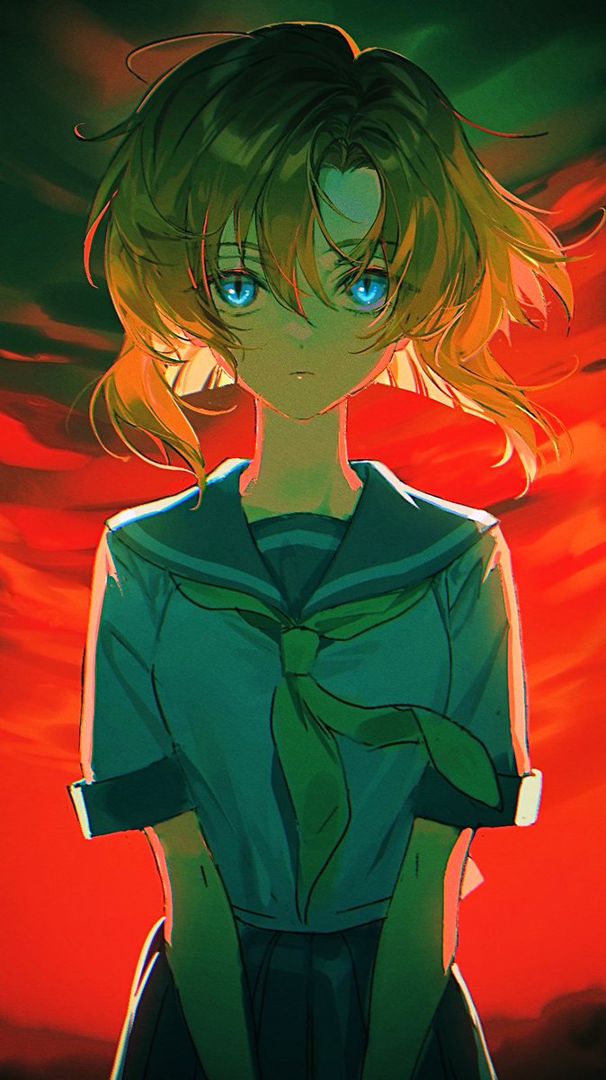 #ひぐらしFA 再掲~