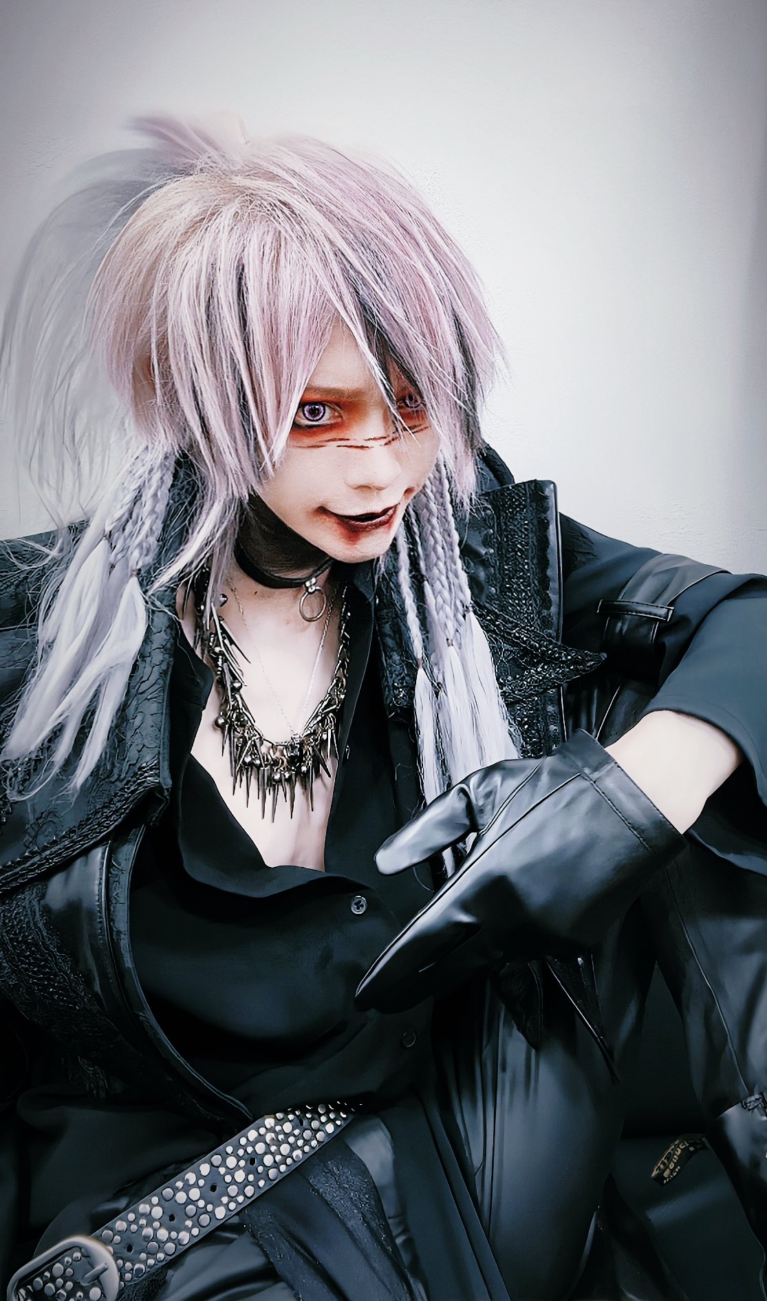 Sadie 剣セット Sadie 剣セット