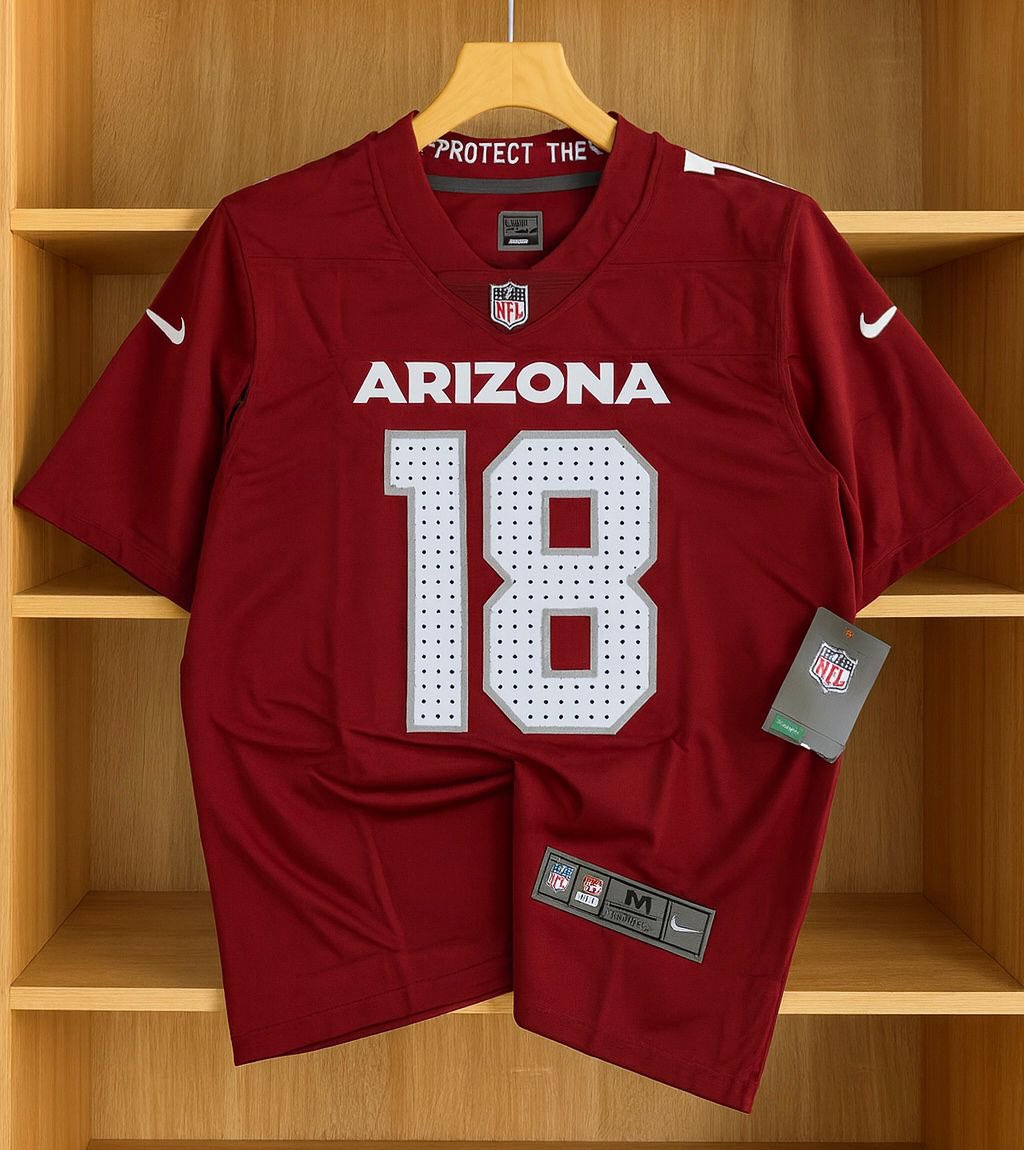 Hard NFL Jerseys @ 250 Only.

0202366434

Kindly Repost