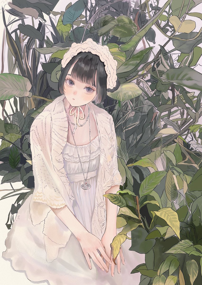 Chiemi Fukui (@purupurualiens) on Twitter photo 