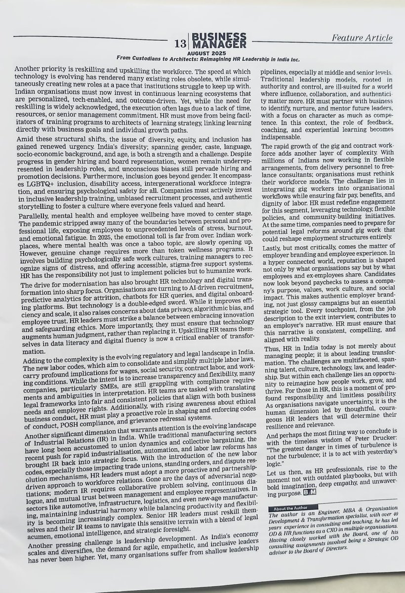 <a href="/DPrasanthNair/">D Prasanth Nair</a> <a href="/nareshdeevi/">Naresh Deevi</a> <a href="/PramodDrSolanki/">Pramod</a> <a href="/shamikv/">Shamik  Vora</a> <a href="/TejwaniMohanlal/">Mohan Lal Tejwani</a> <a href="/GunakarAnwekar/">Gunakar Anwekar</a> <a href="/255_ramesh/">MALAYADHWAJAN®️ ~ MODIJI KI PARIWAR</a>