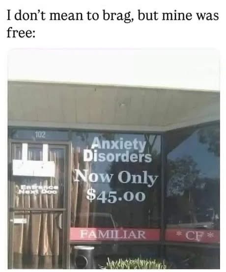 Jani Kylä-Harakka (@kylaharakka) on Twitter photo 