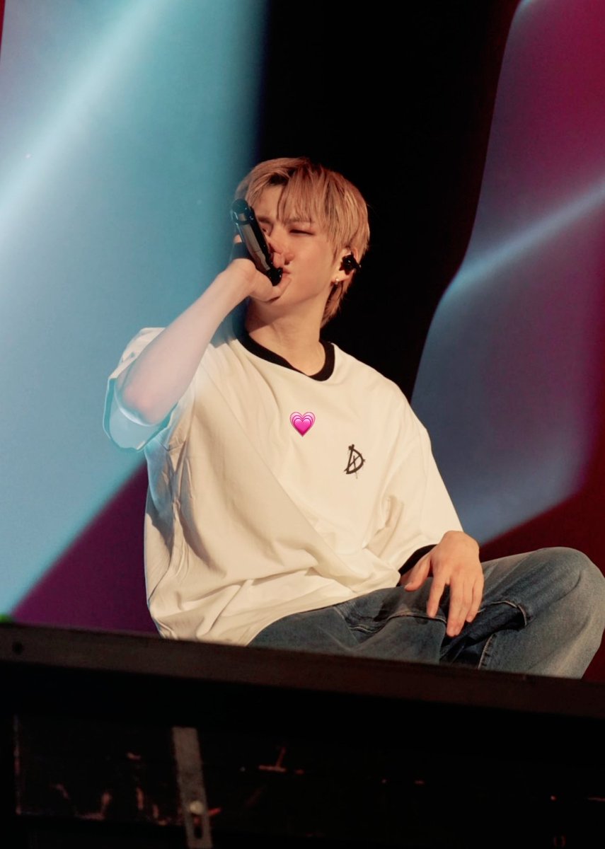 ℍ💞𝙱 tweet media