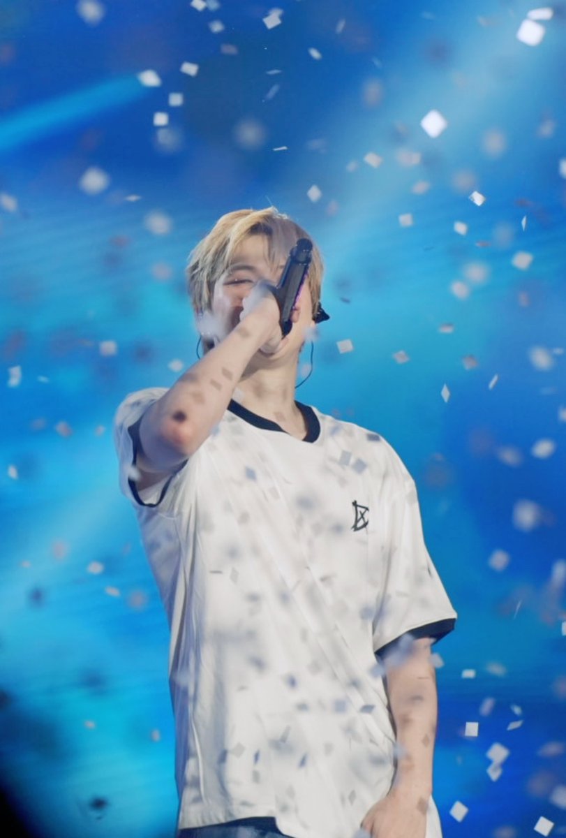 ℍ💞𝙱 tweet media