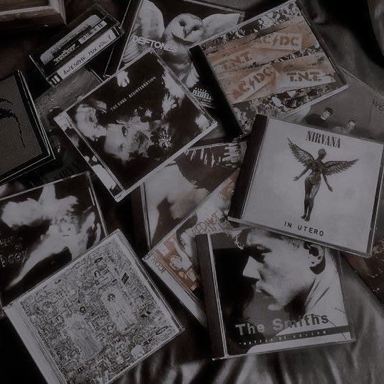 ㅤ
                               ﹙⌕﹚     𝚆𝙰𝙽𝚃𝙴𝙳 :
                                 𝙳𝙴𝙰𝙳 𝙾𝚁 𝙰𝙻𝙸𝚅𝙴.

                                 𝐥𝐞𝐧𝐧𝐲     𝐛𝐫𝐨𝐰𝐧. 

—— 19 años (2006). 
—— fc negociable : dm.
más  datos  en  el  hilo. ↓
ㅤ