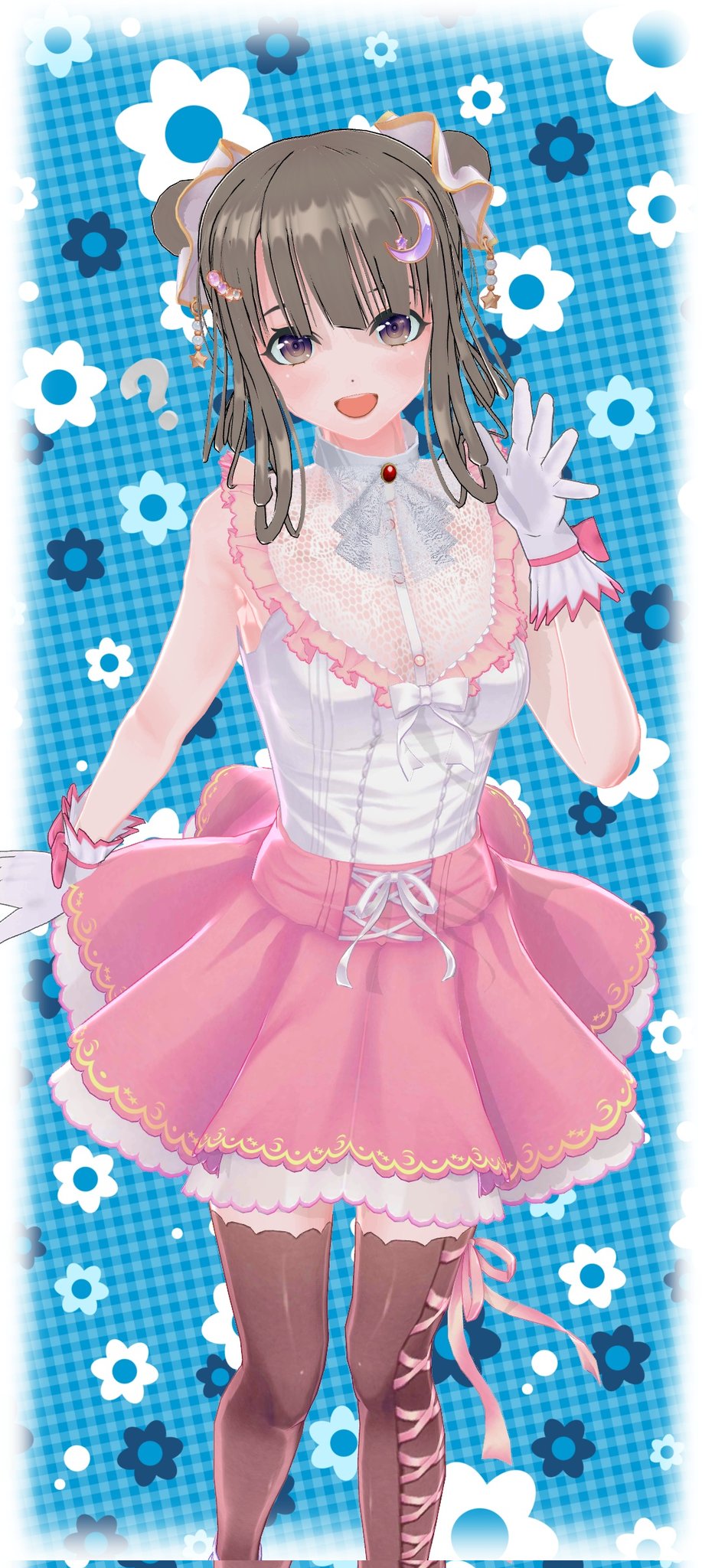 may⭐︎作家様　きつね　milkcocoa様 it-628dc7bf5c341-1200.jpg