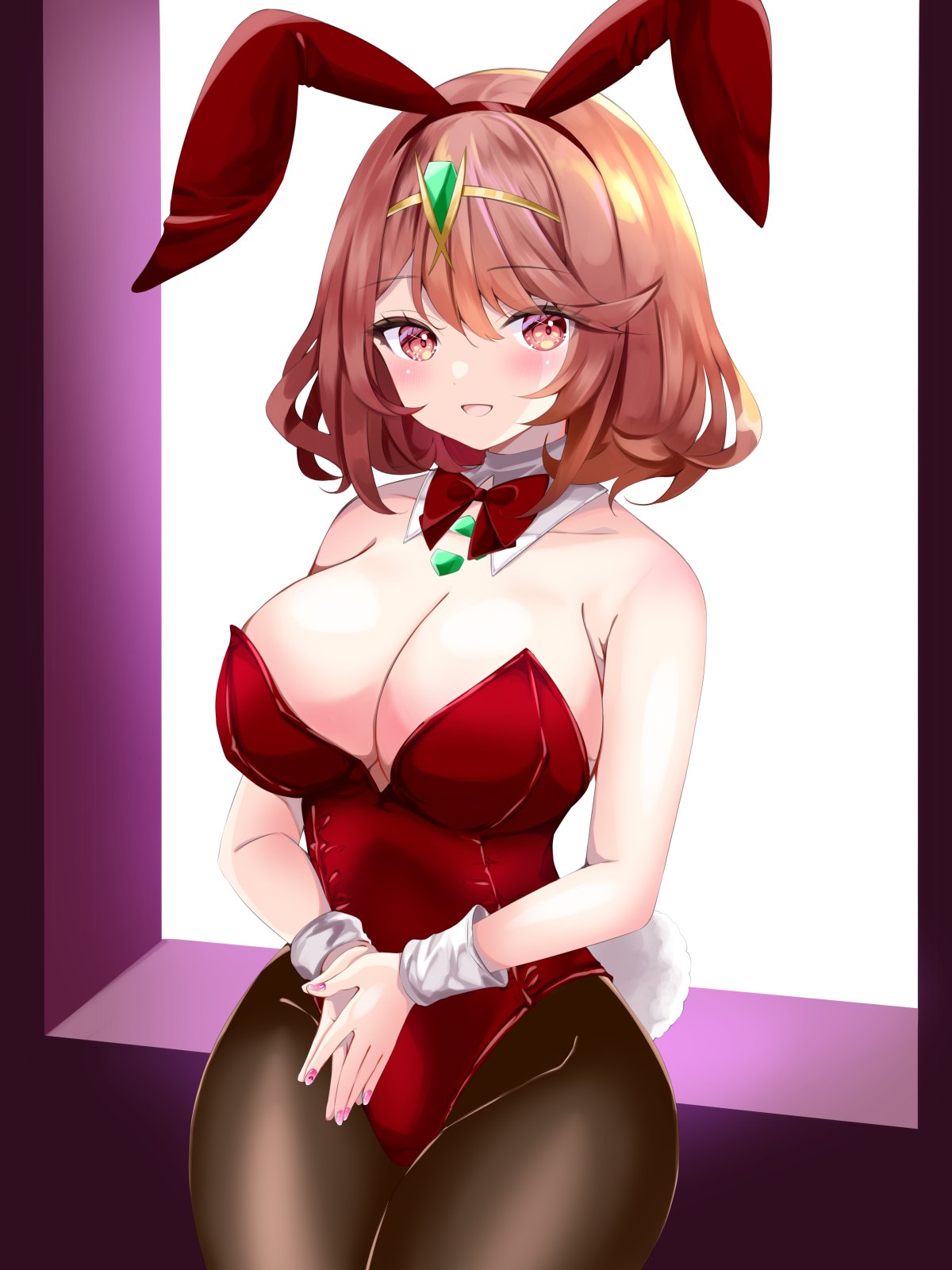 七瀬尚 on X: 