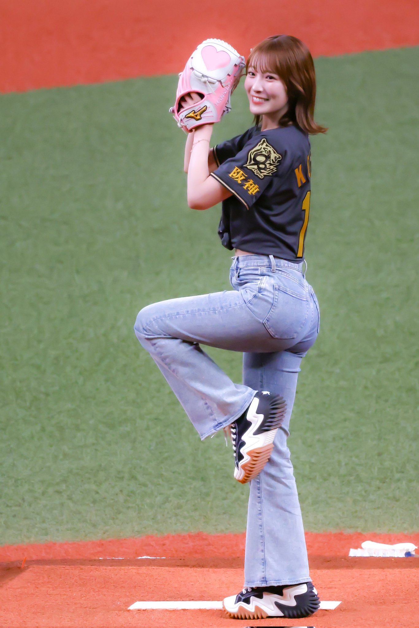 トレーディング大会 2016 5月 NMB48 生写真 トレーディング大会 2016 5月 NMB48 生写真 NMB48 OFFICIAL