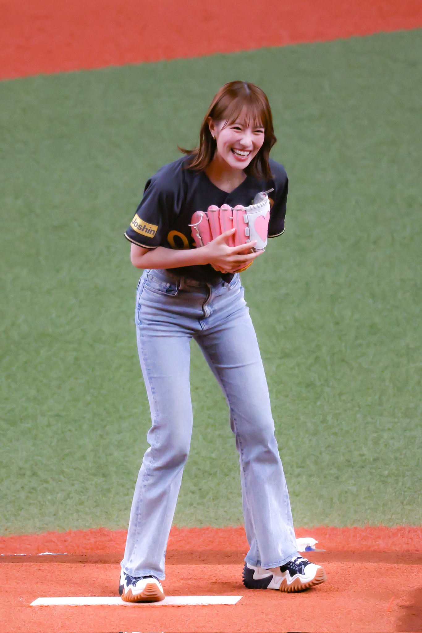 トレーディング大会 2016 5月 NMB48 生写真 Yahoo!オークション