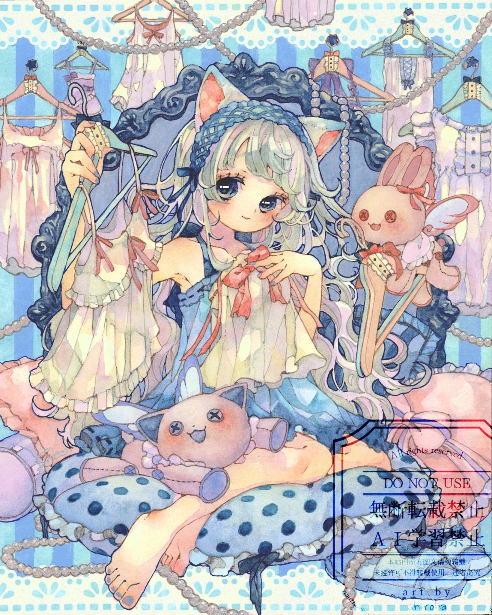 すぴか様 スピカ様 スピカ様 9561 Kai ZX | Ninjago Wiki | Fandom