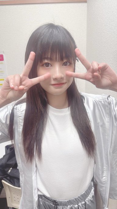 Twitterのコスプレ画像13