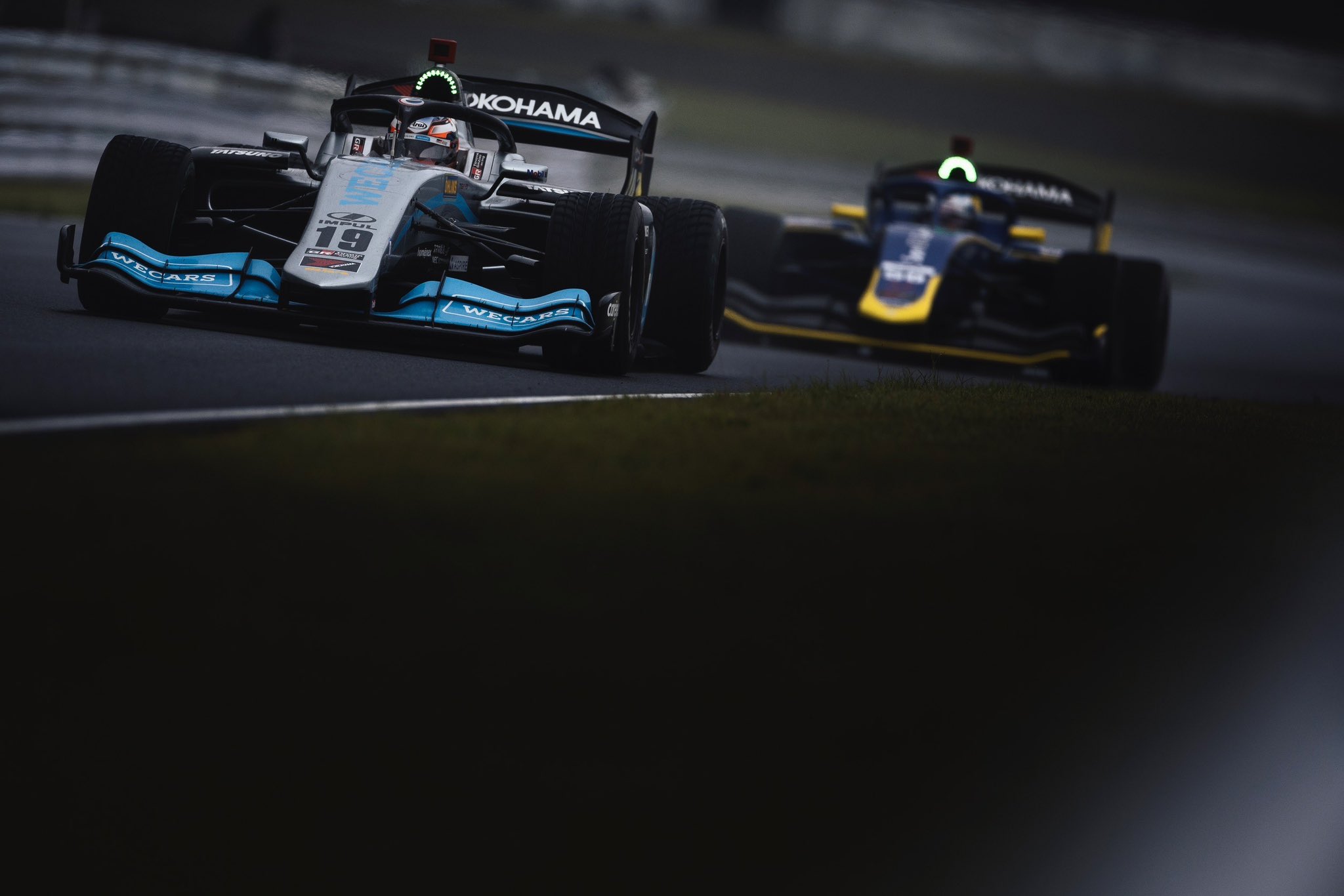 インフェル星樹 WINNER 4枚 インフェル星樹 winner デュエル