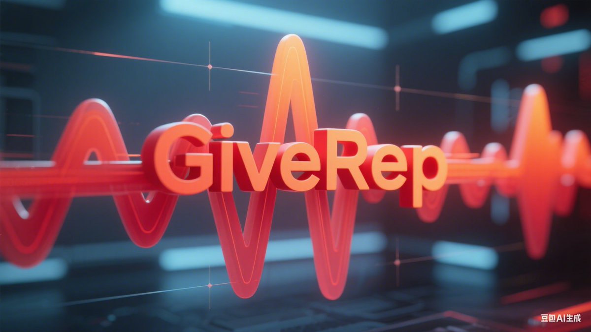 louana derby tweet media