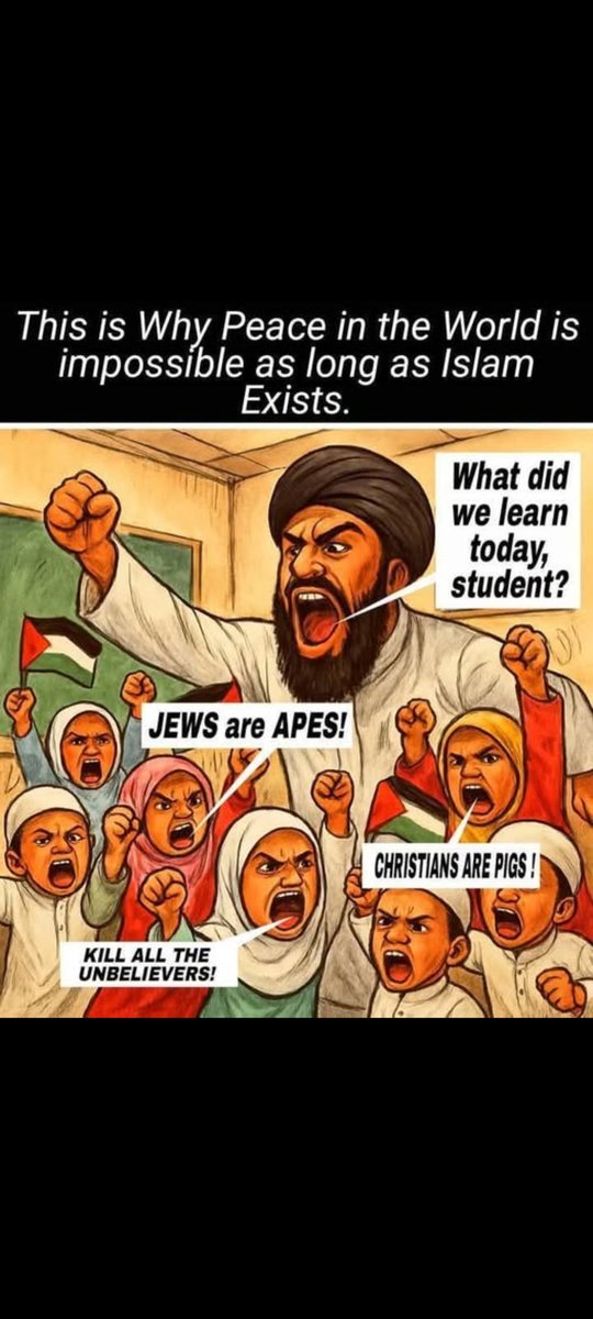 <a href="/geertwilderspvv/">Geert Wilders</a> <a href="/netanyahu/">Benjamin Netanyahu - בנימין נתניהו</a> Bibi with you all those people from all over the world who
 are against terror*sm,

 all the people of Israel are lucky to have a leader like you, who does not care about his image and
fighting for his people's safety