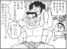 <a href="/ganaishoten2/">ガナイショウ全</a>