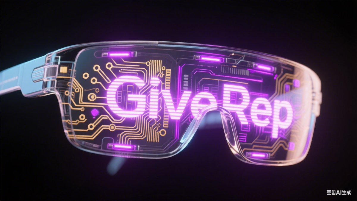 Ruben Ortega Asensio tweet media