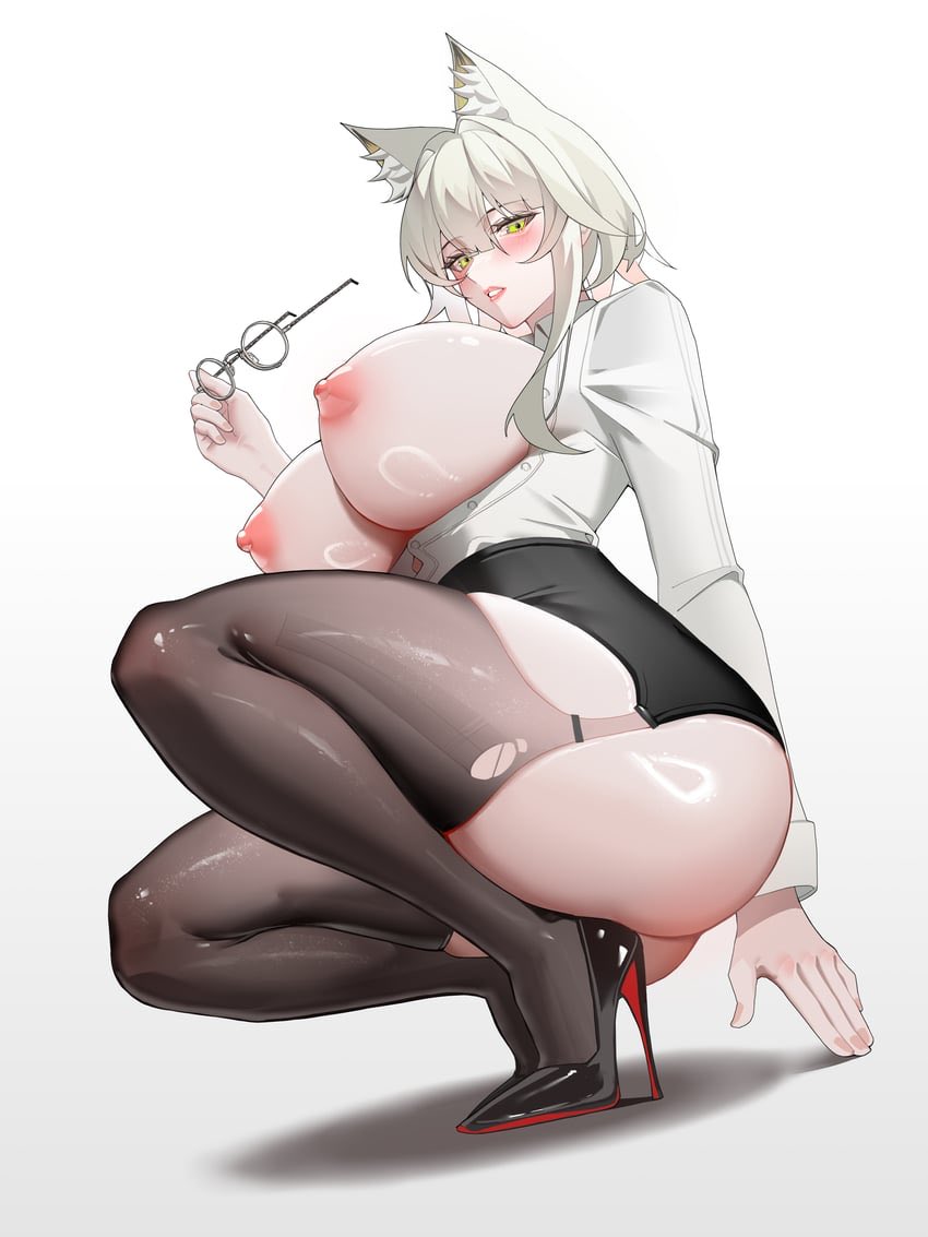 panтѕυ ♥ Heɴтαι/Eccнι pιcѕ! (@ilovepantsuech) on Twitter photo 