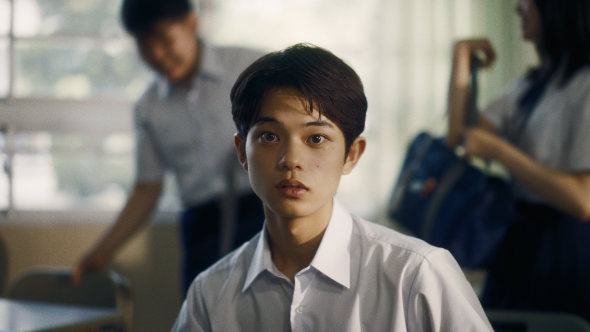 キタニタツヤstaff (@TatsuyaKitani2) / X