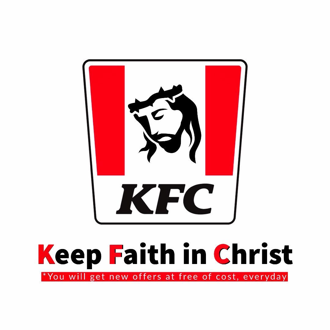 Holy Bible (@holy__bible1) on Twitter photo 