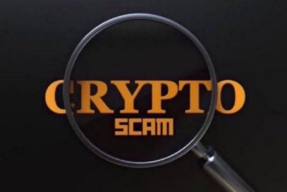 EverydayAstroi's tweet image. 🚫 #BitLedgeX froze your funds “for compliance”?
That’s not real compliance— it’s fraud.
Let’s recover what’s yours.
#Qubit  #binausdt
#lightchain #rcof or #magacoinfinance #rcofinance #presale #presaleScam 
 #coinschecksjp  #bigxpro #Bitalx #OKDC #okdctrade #okdcprime #Coinverge