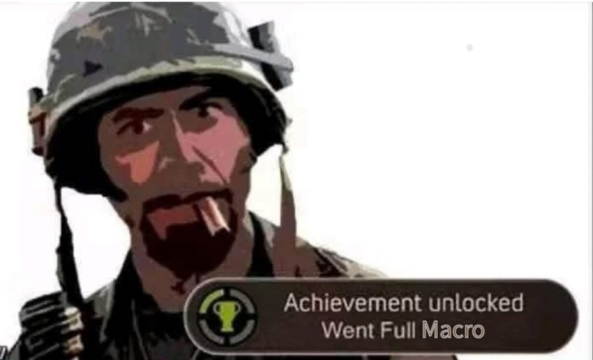 Conks (@conksresearch) on Twitter photo 