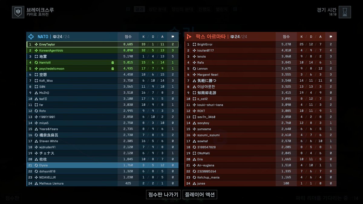 EnvyTaylor 🐹 tweet media