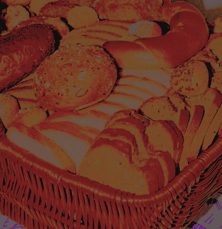 𝒗𝒊𝒄𝒌𝒊𝒆 𝒇𝒐𝒔𝒕𝒆𝒓. tweet media