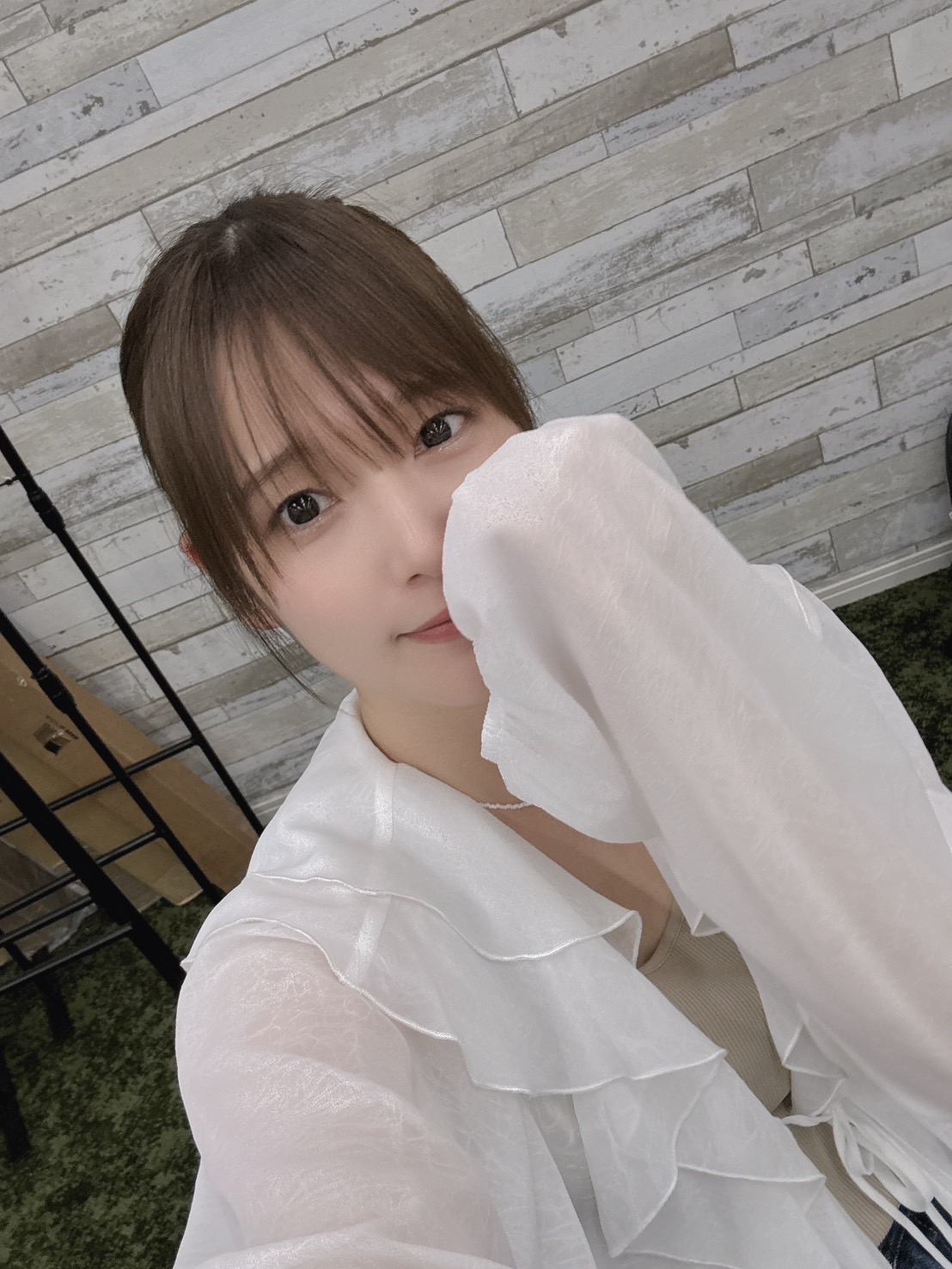 内田真礼 台湾公演 ブロマイド全種セット 内田真礼 台湾公演 ブロマイド全種セット 内田真礼- 歌手- 网易