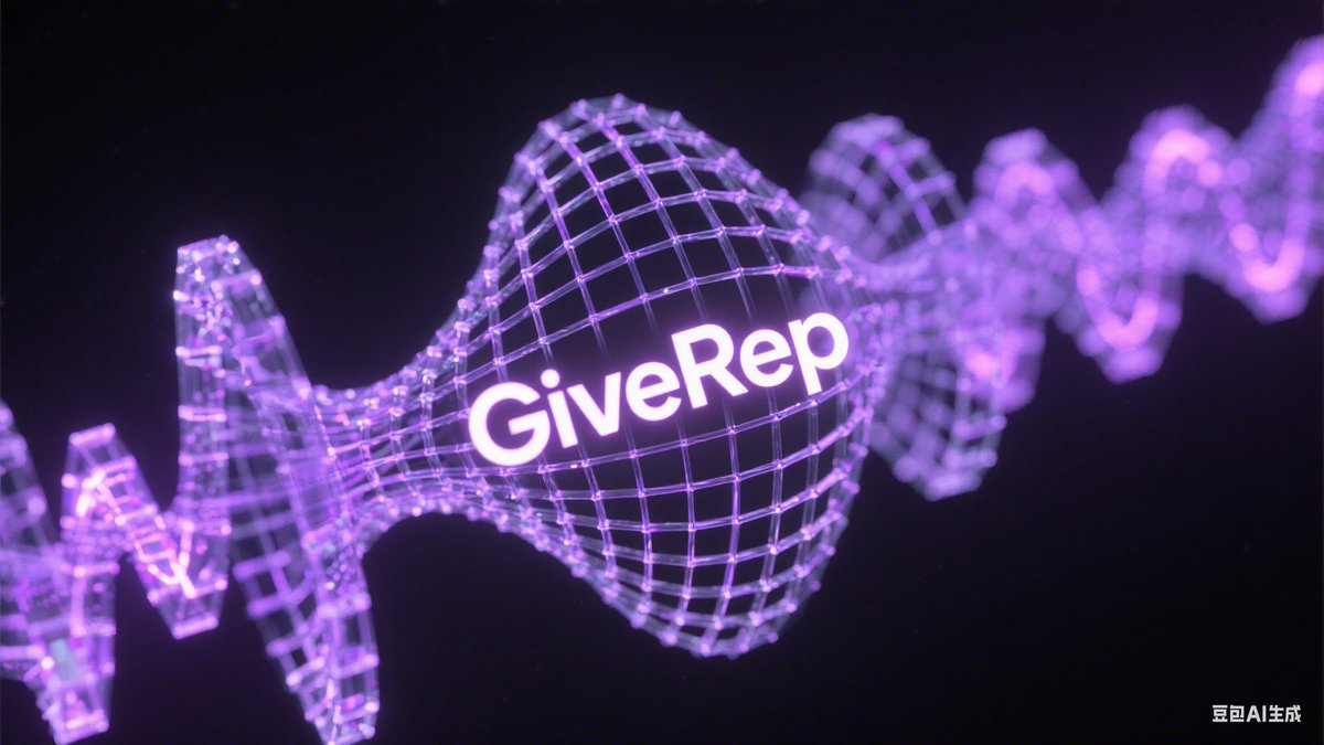 conner shubert tweet media