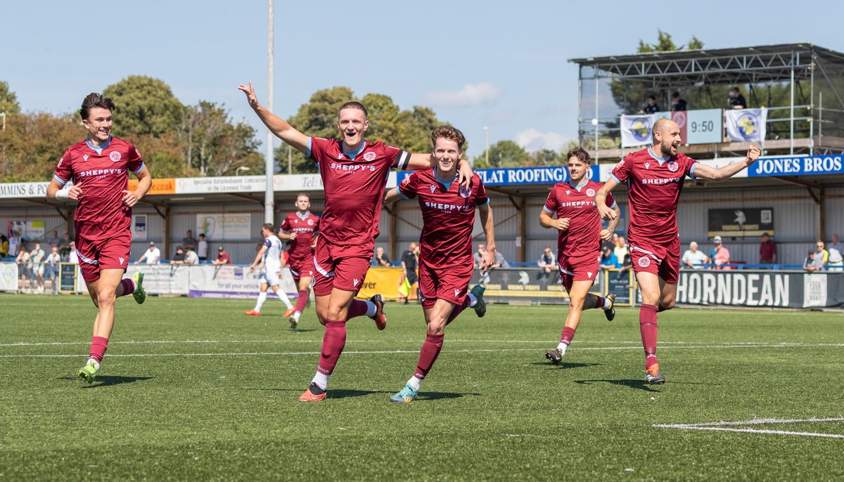 Debbie Gould tweet media