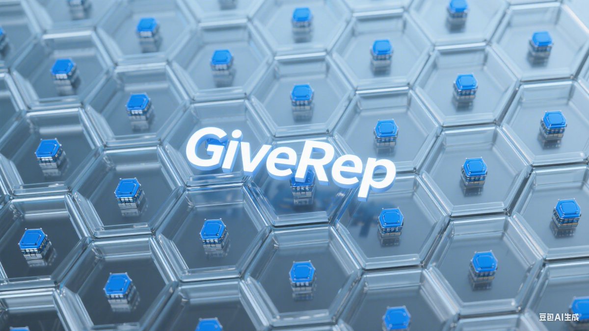 AliceMonster tweet media