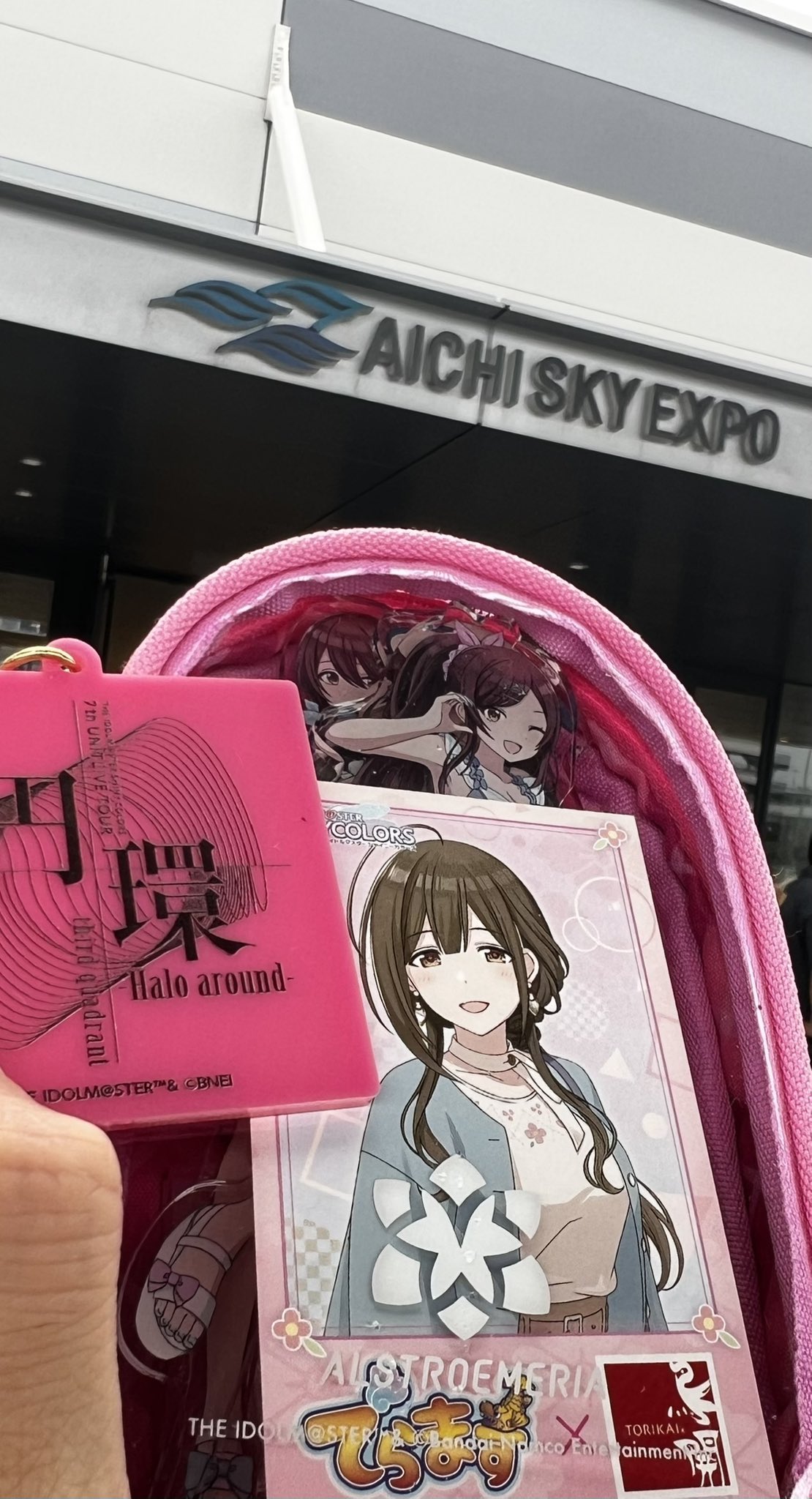Y♡様 Amazon | “FA