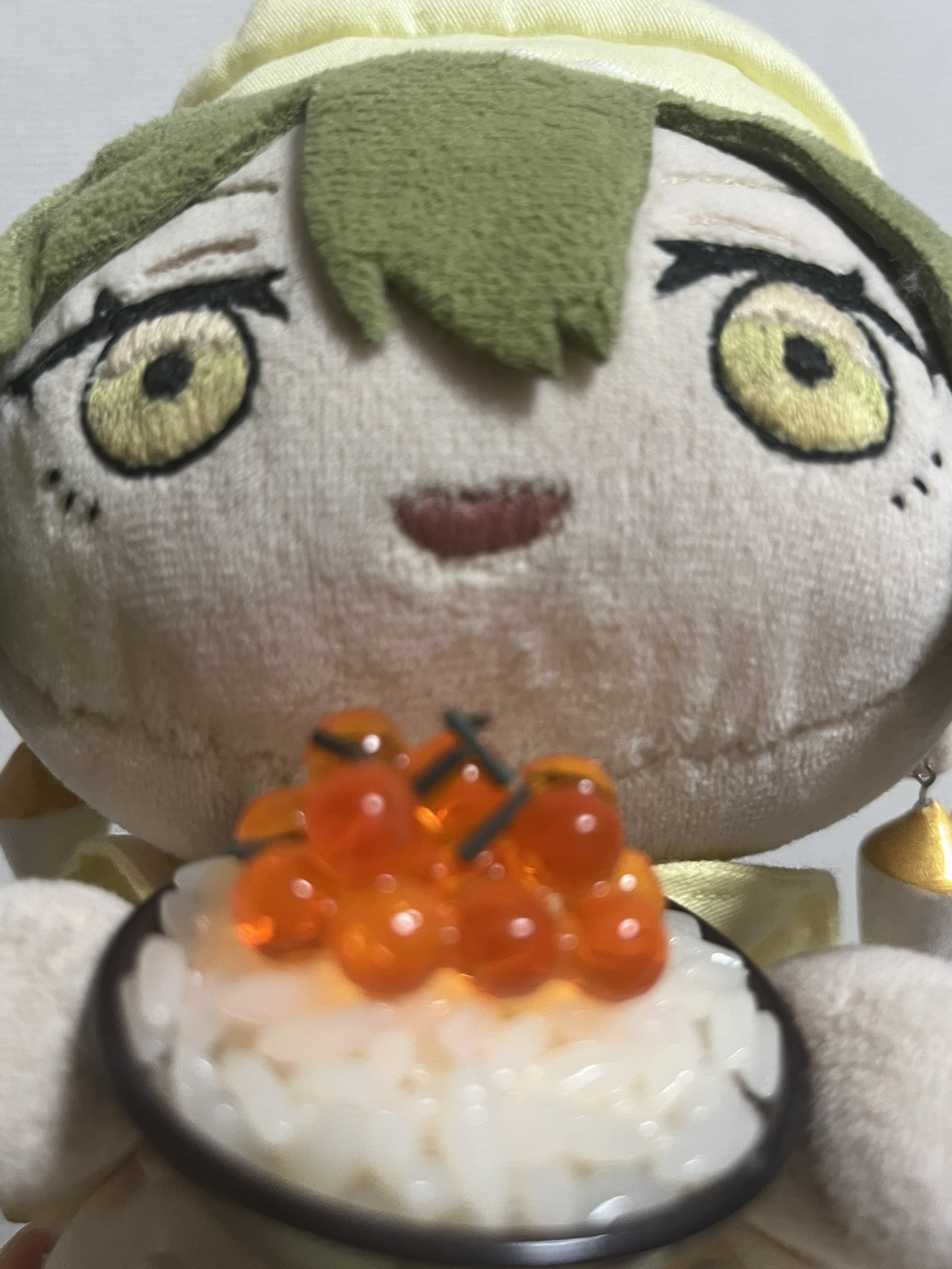干物/東6ホ61b on X: 
