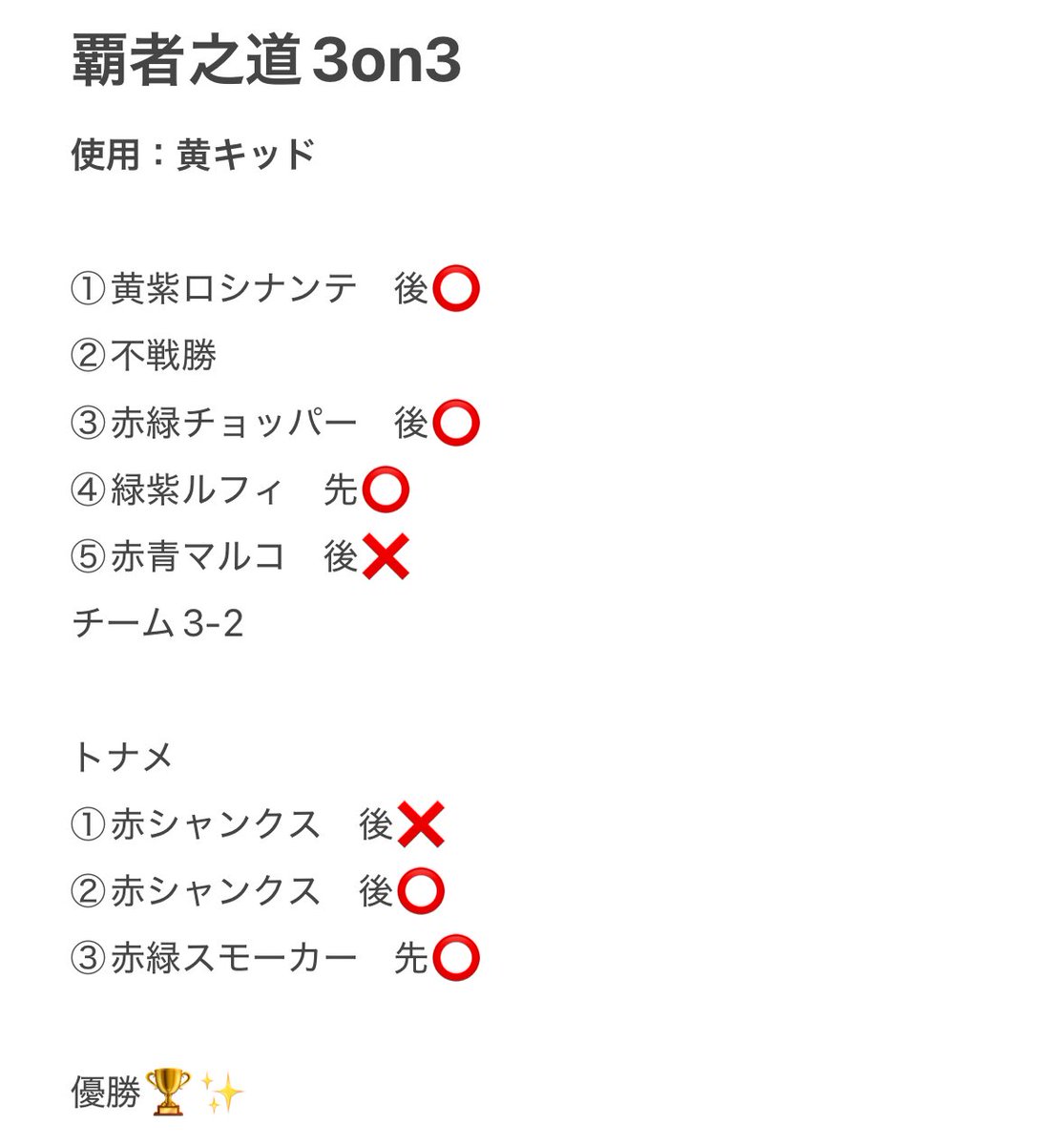 夏蜜柑 tweet media