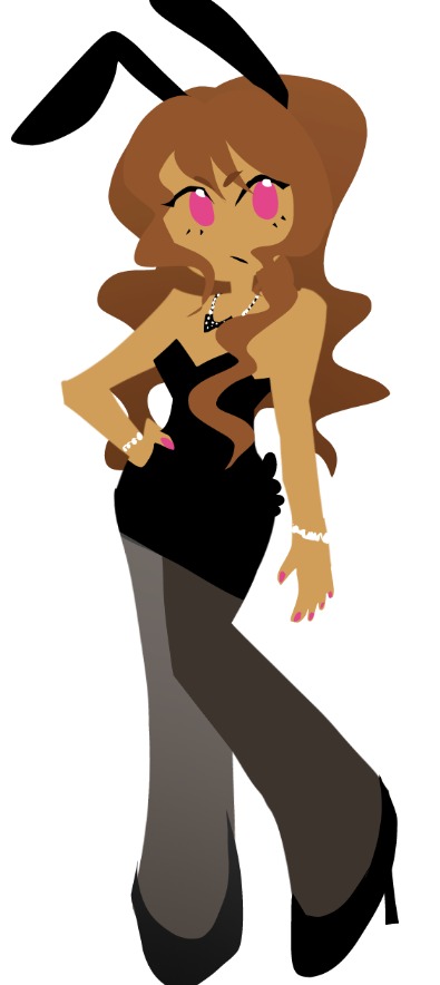 EngineeredBase's tweet image. Greats friends &amp;amp; Insane Endy from @luvur4u !!