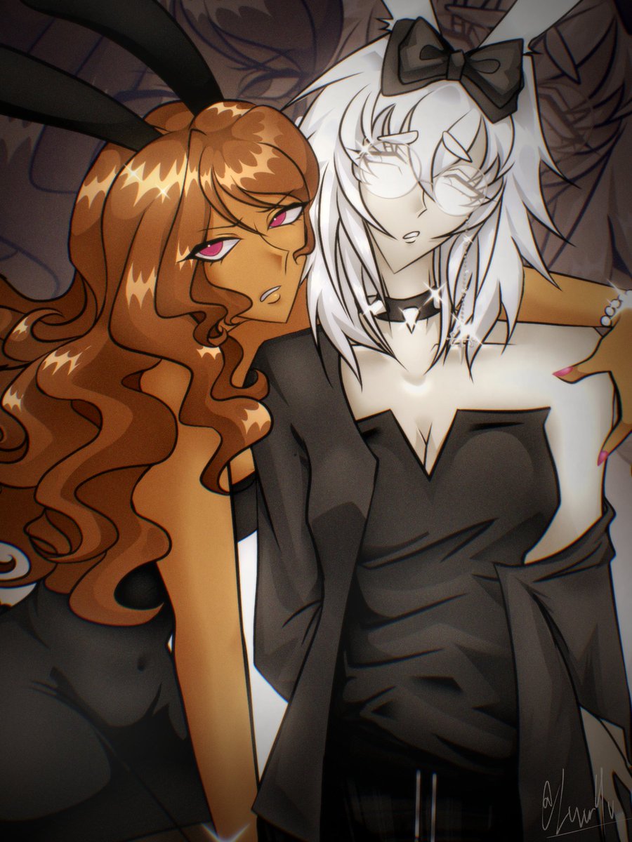 EngineeredBase's tweet image. Greats friends &amp;amp; Insane Endy from @luvur4u !!