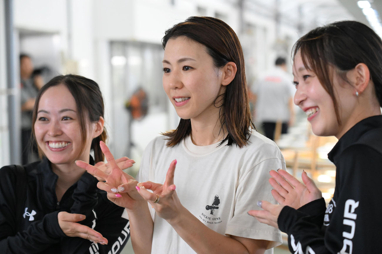 ボートレース　競艇　関野文 選手　プロペラ　使用済みクオカード　直筆2点 ボートレース 競艇 関野文 選手 プロペラ 使用済みクオカード