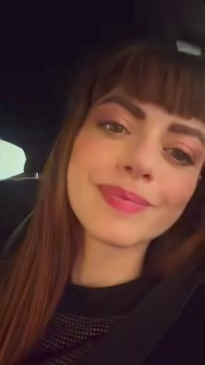 da bastarda                  a bambolina