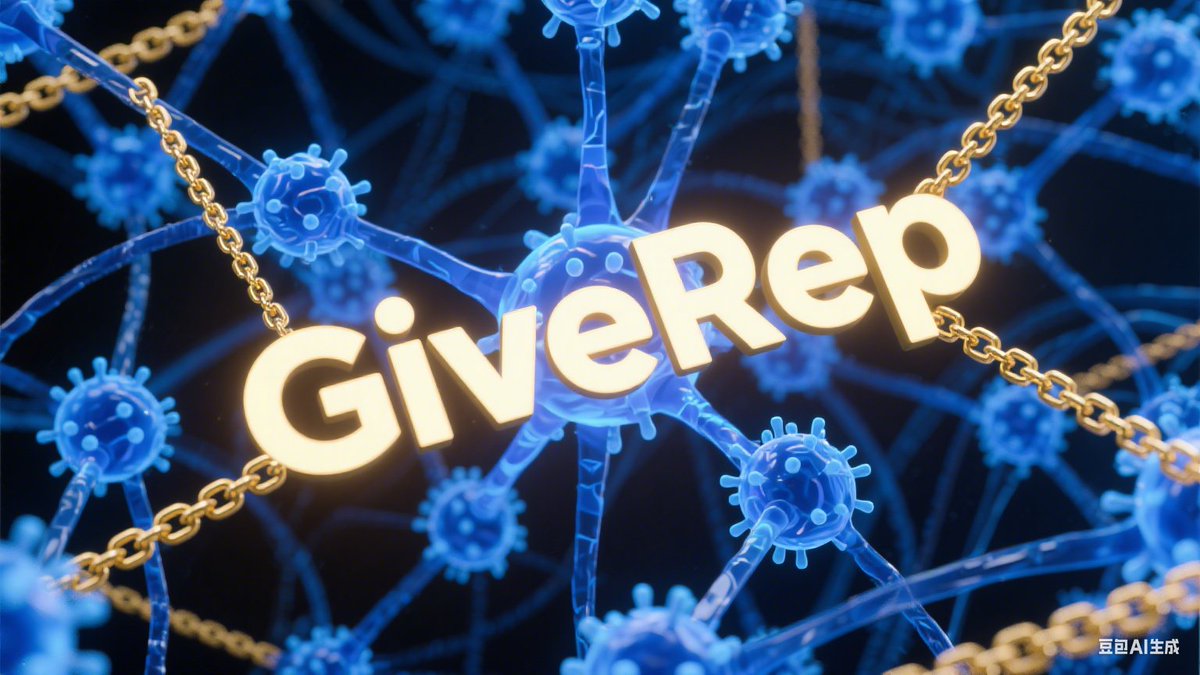 Rini MandaLa Putri tweet media