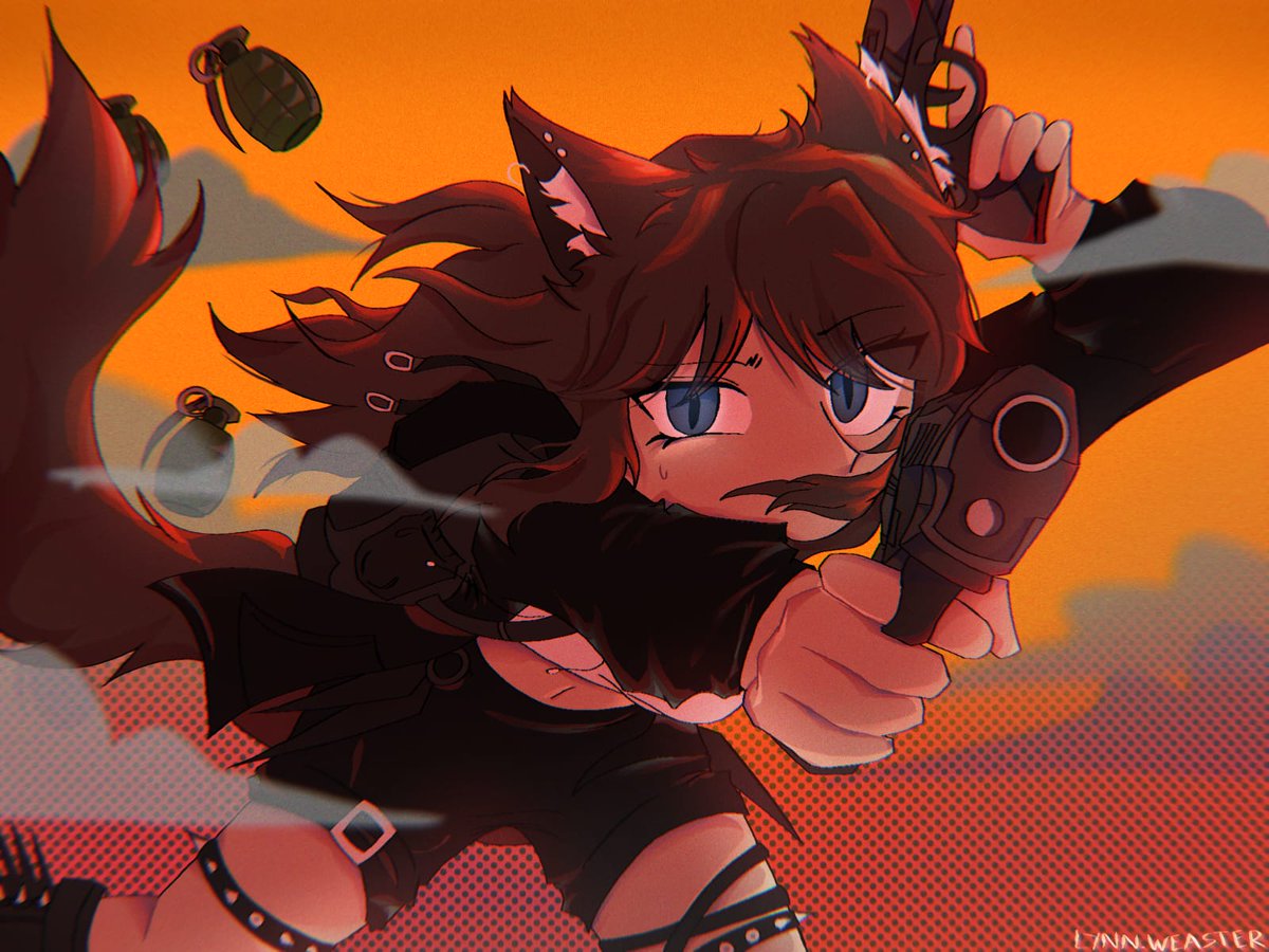 EngineeredBase's tweet image. Sick drawing by tiktok.com/@lynn.weaster?…… !!!