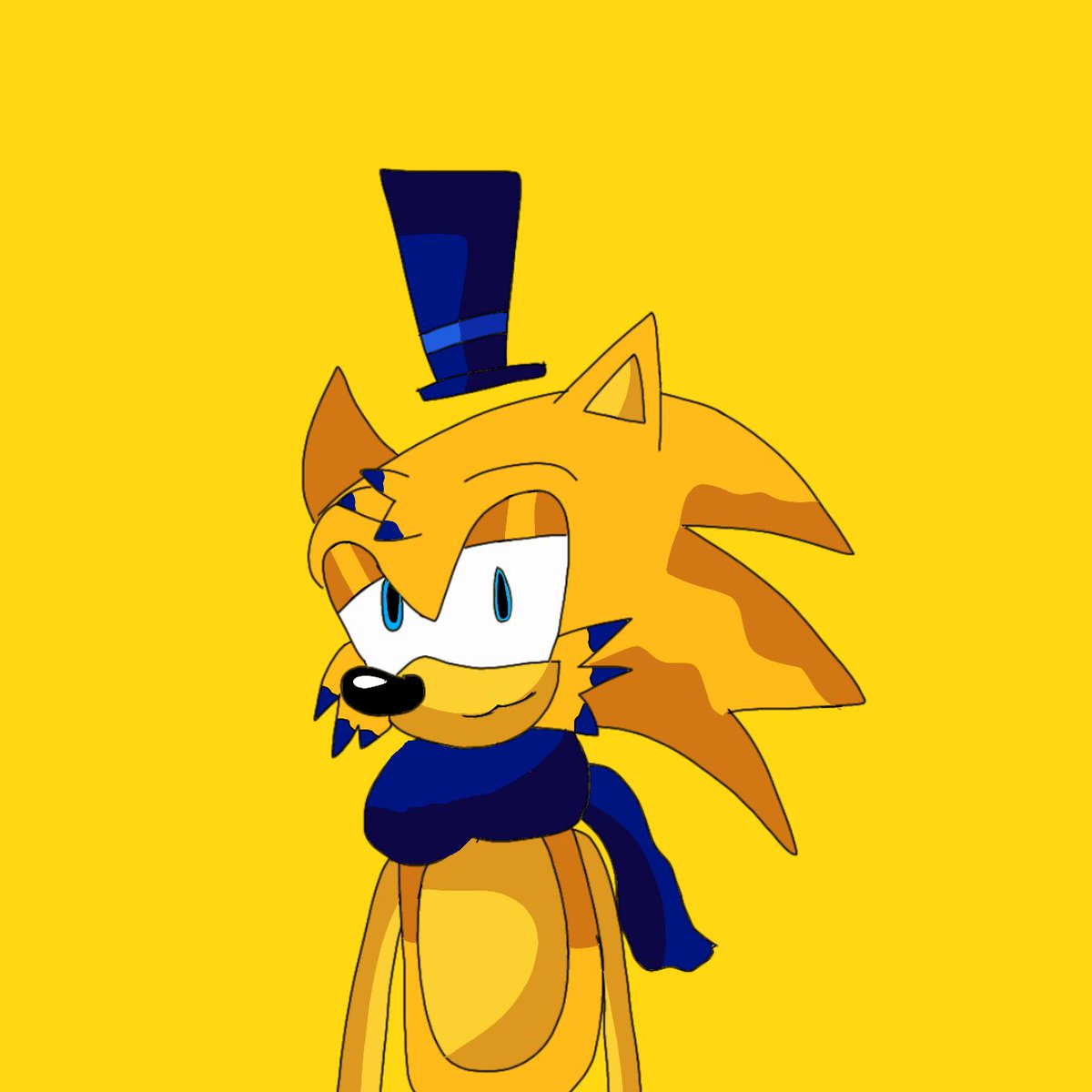 CSFP231's tweet image. Howdy its been a while and heres some improved arts and dc2 animation