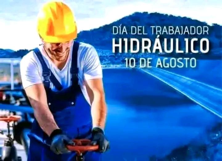 LeidysMary86224's tweet photo. Feliz día para todos los que pertenecemos a esta gran familia del sector hidráulico. En especial para los trabajadores de toda la capital provincial #SanJosedelasLajas de la provincia #Maybeque.
#juntossomosmasfuertes https://t.co/57gmJwudYj