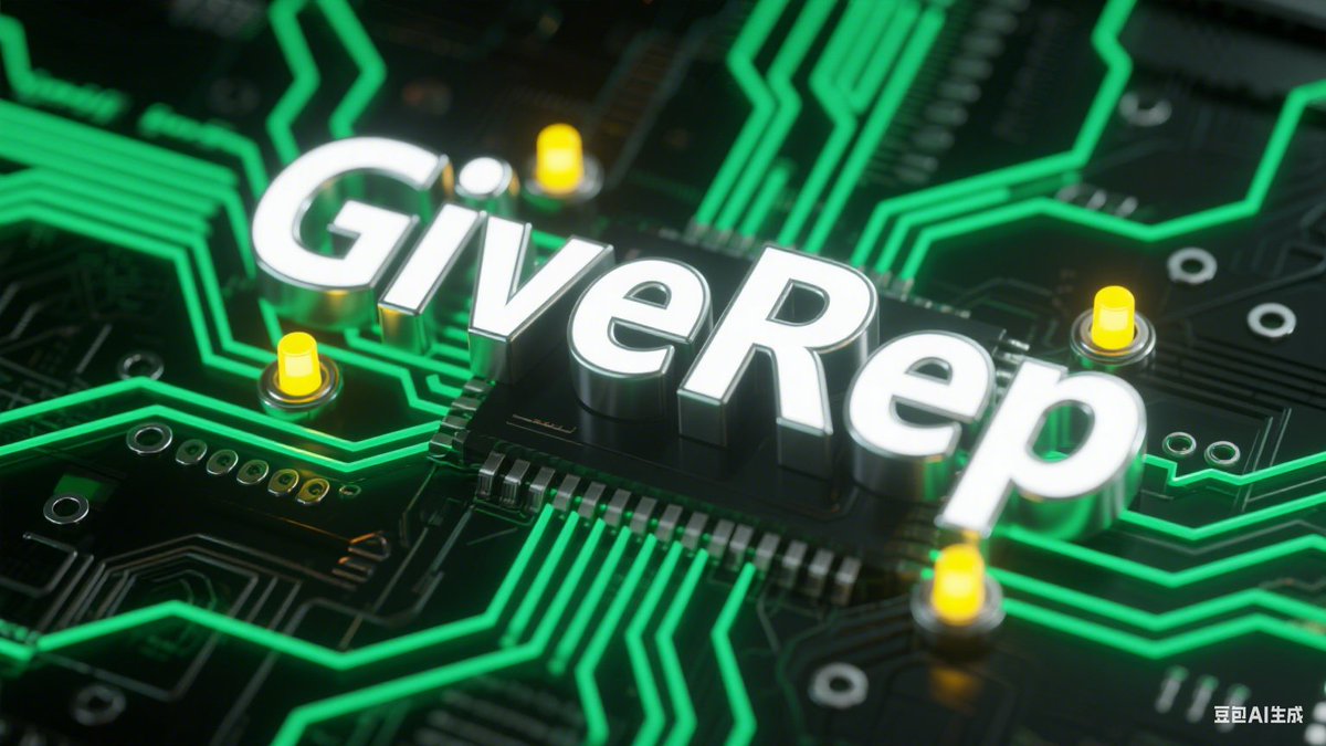 shunyun007 tweet media