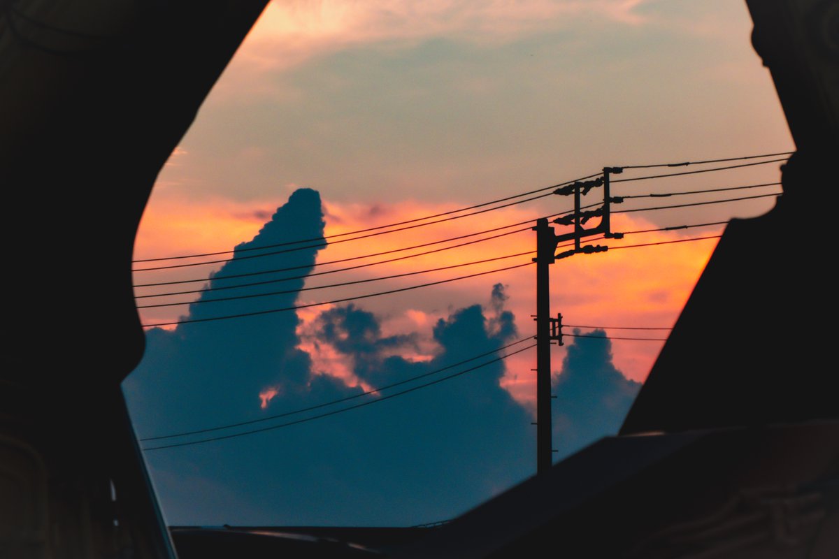 #photography