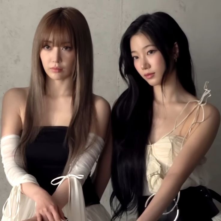 🐉𝓢𝓸𝓻𝓪 𝓕. 𝓞𝓻𝓲𝓸𝓷🌸 tweet media