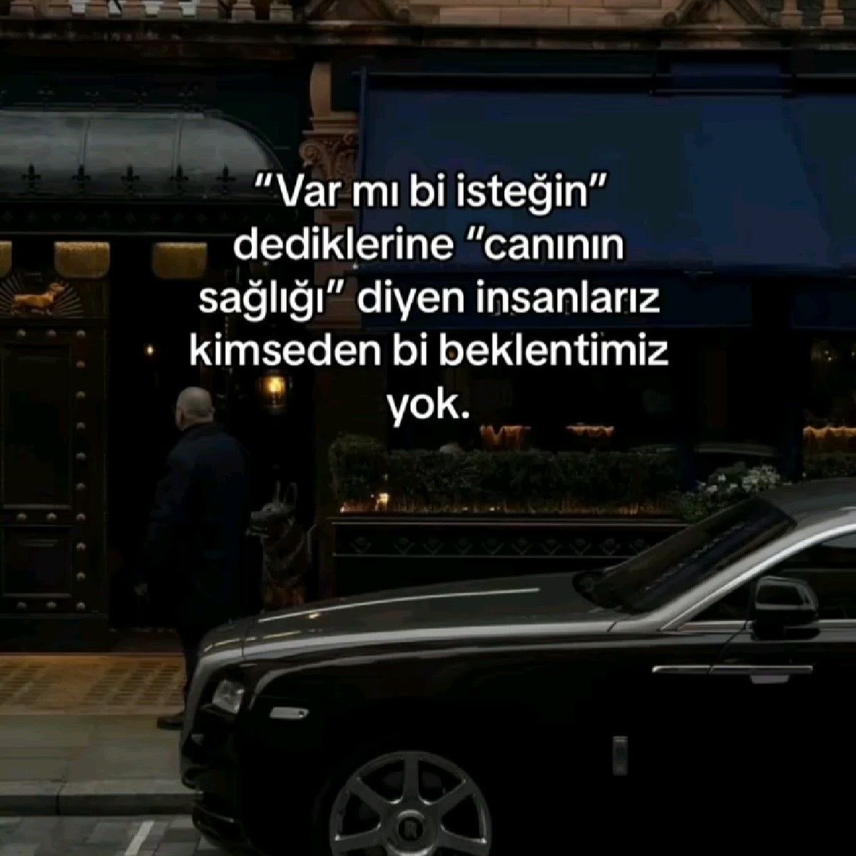 TİMUR ོ (@timurbisakin) on Twitter photo 